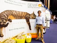 Eco show 2014-IMG_1906